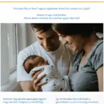 Marte Meo Informationen für Eltern auf Ungarisch